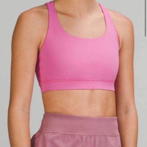 Lululemon bra top - Picture 2 of 4